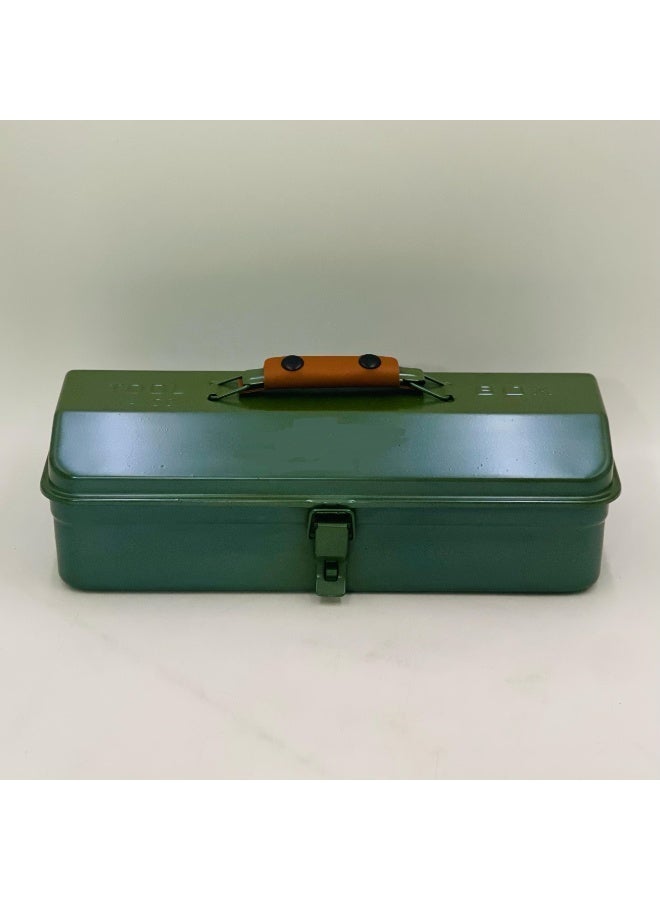 Complete tea estate box - Image 2